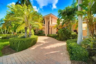 1903 Sombrero Blvd, Marathon, FL 33050 - Photo 80