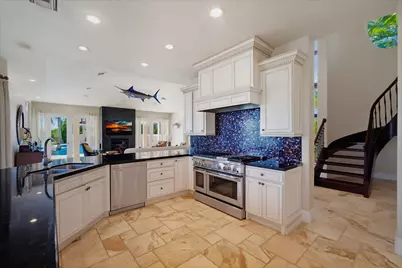 1903 Sombrero Boulevard, Marathon, FL 33050 - Photo 16