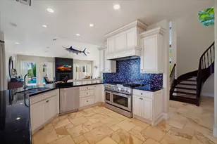 1903 Sombrero Blvd, Marathon, FL 33050 - Photo 16