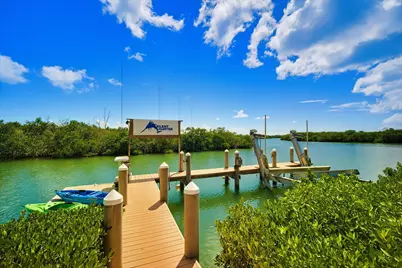 1903 Sombrero Boulevard, Marathon, FL 33050 - Photo 4