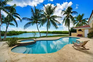 1903 Sombrero Blvd, Marathon, FL 33050 - Photo 56