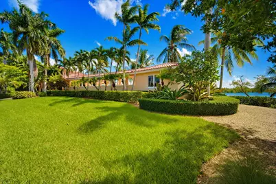1903 Sombrero Boulevard, Marathon, FL 33050 - Photo 50