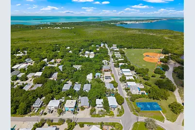 105 Pacific Avenue, Key Largo, FL 33070 - Photo 16