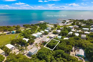 105 Pacific Ave, Key Largo, FL 33070 - Photo 1