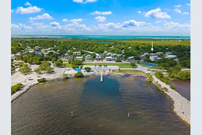 105 Pacific Avenue, Key Largo, FL 33070 - Photo 20
