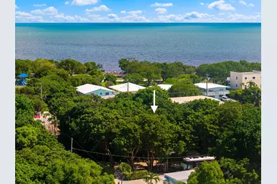 107 Pacific Avenue, Key Largo, FL 33070 - Photo 14