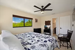9104 Aviation Blvd, Marathon, FL 33050 - Photo 20