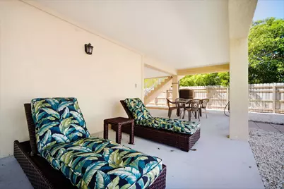 9104 Aviation Boulevard, Marathon, FL 33050 - Photo 48