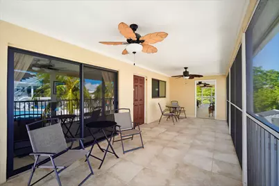 9104 Aviation Boulevard, Marathon, FL 33050 - Photo 24