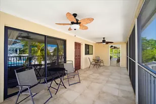9104 Aviation Blvd, Marathon, FL 33050 - Photo 24
