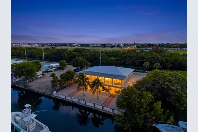9104 Aviation Boulevard, Marathon, FL 33050 - Photo 58