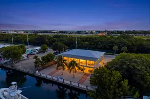 9104 Aviation Blvd, Marathon, FL 33050 - Photo 58