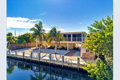9104 Aviation Boulevard, Marathon, FL 33050 - Photo 56