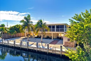9104 Aviation Blvd, Marathon, FL 33050 - Photo 56
