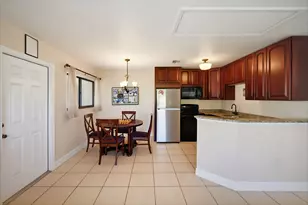9104 Aviation Blvd, Marathon, FL 33050 - Photo 8