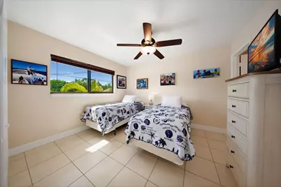 9104 Aviation Boulevard, Marathon, FL 33050 - Photo 36