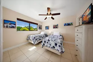 9104 Aviation Blvd, Marathon, FL 33050 - Photo 36