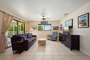 9104 Aviation Blvd, Marathon, FL 33050 - Photo 30