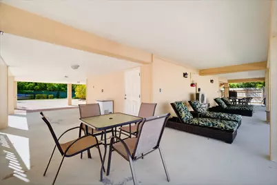 9104 Aviation Boulevard, Marathon, FL 33050 - Photo 50