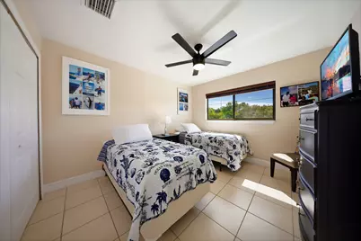 9104 Aviation Boulevard, Marathon, FL 33050 - Photo 18