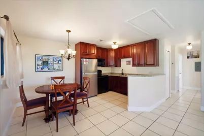 9104 Aviation Boulevard, Marathon, FL 33050 - Photo 6