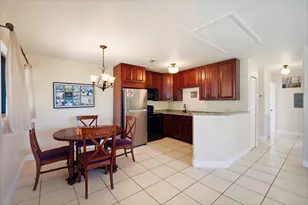 9104 Aviation Blvd, Marathon, FL 33050 - Photo 6