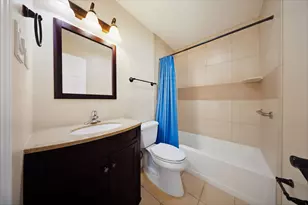 9104 Aviation Blvd, Marathon, FL 33050 - Photo 16
