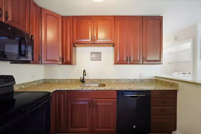 9104 Aviation Boulevard, Marathon, FL 33050 - Photo 10