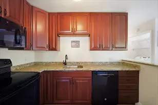 9104 Aviation Blvd, Marathon, FL 33050 - Photo 10
