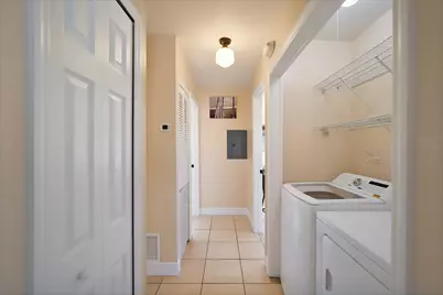 9104 Aviation Boulevard, Marathon, FL 33050 - Photo 14
