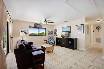 9104 Aviation Boulevard, Marathon, FL 33050 - Photo 32