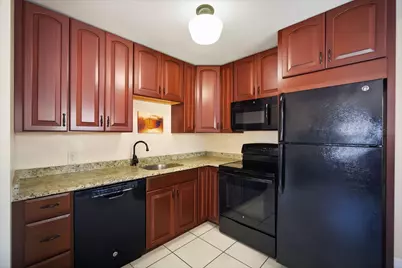 9104 Aviation Boulevard, Marathon, FL 33050 - Photo 28