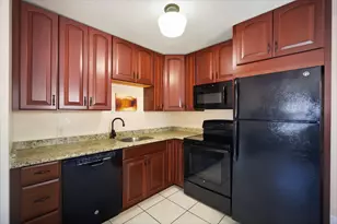 9104 Aviation Blvd, Marathon, FL 33050 - Photo 28