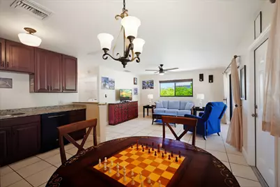 9104 Aviation Boulevard, Marathon, FL 33050 - Photo 12