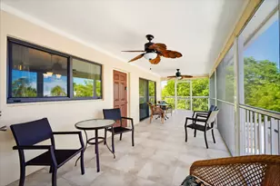 9104 Aviation Blvd, Marathon, FL 33050 - Photo 22