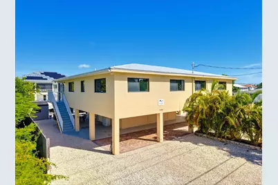 9104 Aviation Boulevard, Marathon, FL 33050 - Photo 2
