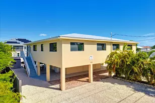 9104 Aviation Blvd, Marathon, FL 33050 - Photo 2