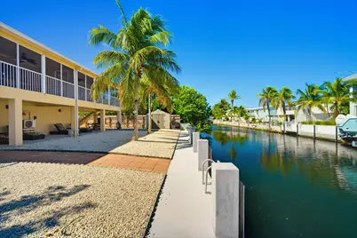 9104 Aviation Boulevard, Marathon, FL 33050 - Photo 4
