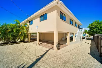 9104 Aviation Boulevard, Marathon, FL 33050 - Photo 54