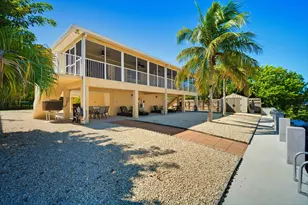 9104 Aviation Blvd, Marathon, FL 33050 - Photo 44
