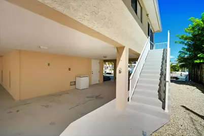 9104 Aviation Boulevard, Marathon, FL 33050 - Photo 52