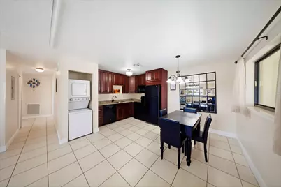9104 Aviation Boulevard, Marathon, FL 33050 - Photo 26