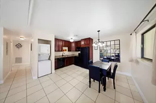 9104 Aviation Blvd, Marathon, FL 33050 - Photo 26