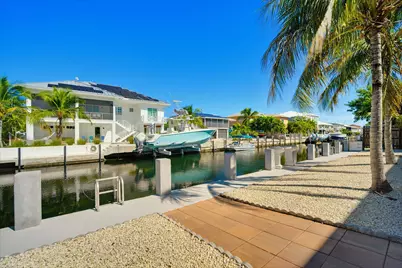 9104 Aviation Boulevard, Marathon, FL 33050 - Photo 46
