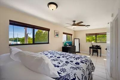 9104 Aviation Boulevard, Marathon, FL 33050 - Photo 40