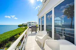 1083 Labat Ln, Cudjoe Key, FL 33042 - Photo 32