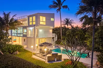 1083 Labat Lane, Cudjoe Key, FL 33042 - Photo 68