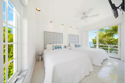 1083 Labat Lane, Cudjoe Key, FL 33042 - Photo 38