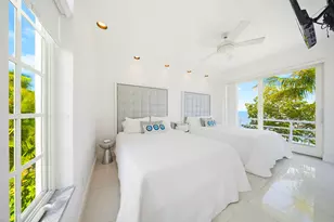 1083 Labat Ln, Cudjoe Key, FL 33042 - Photo 38