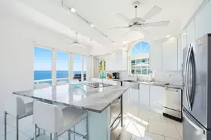 1083 Labat Ln, Cudjoe Key, FL 33042 - Photo 28